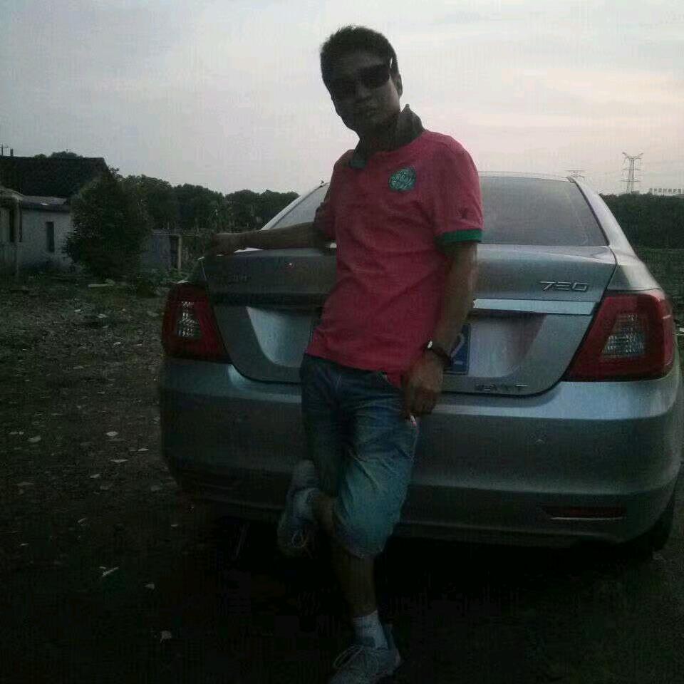 正宗贵州黄牛肉馆华志路店官方号