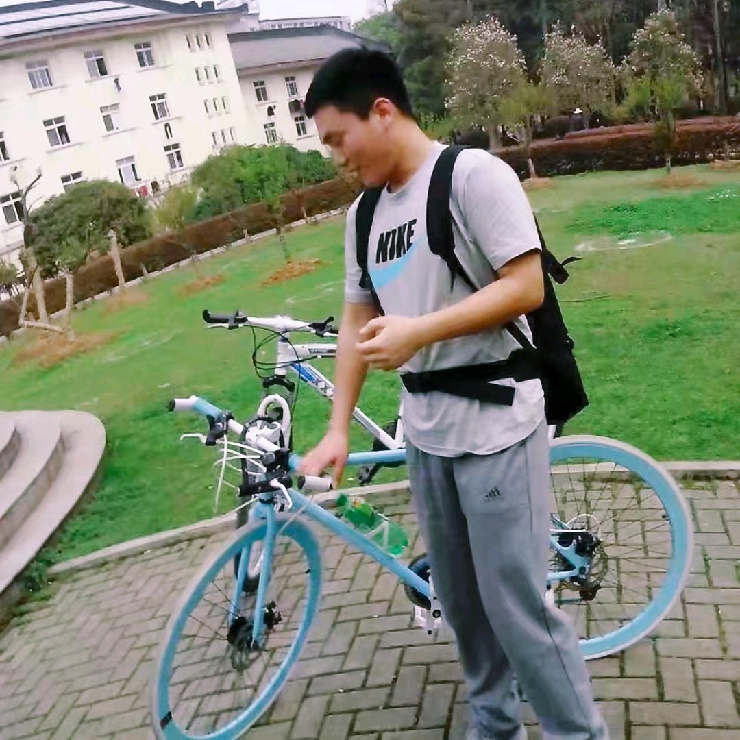阳谷怡嘉园张忠鹏