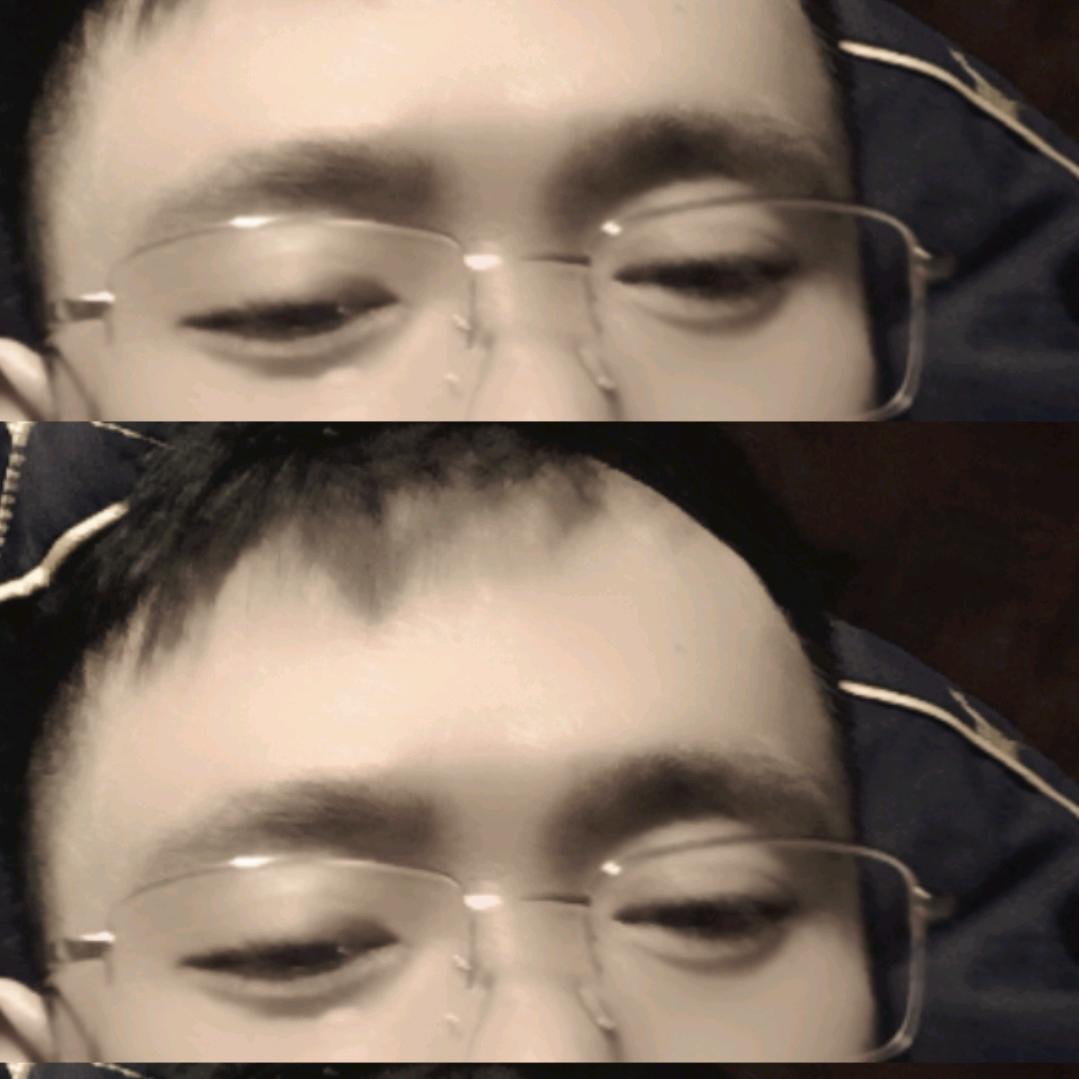 湘江歌(生活小号)