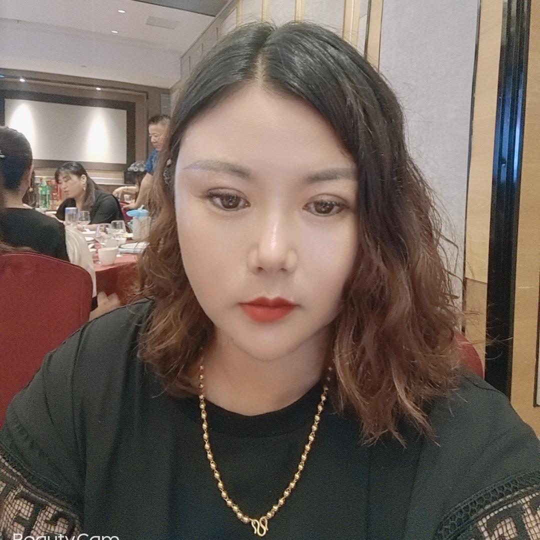李群