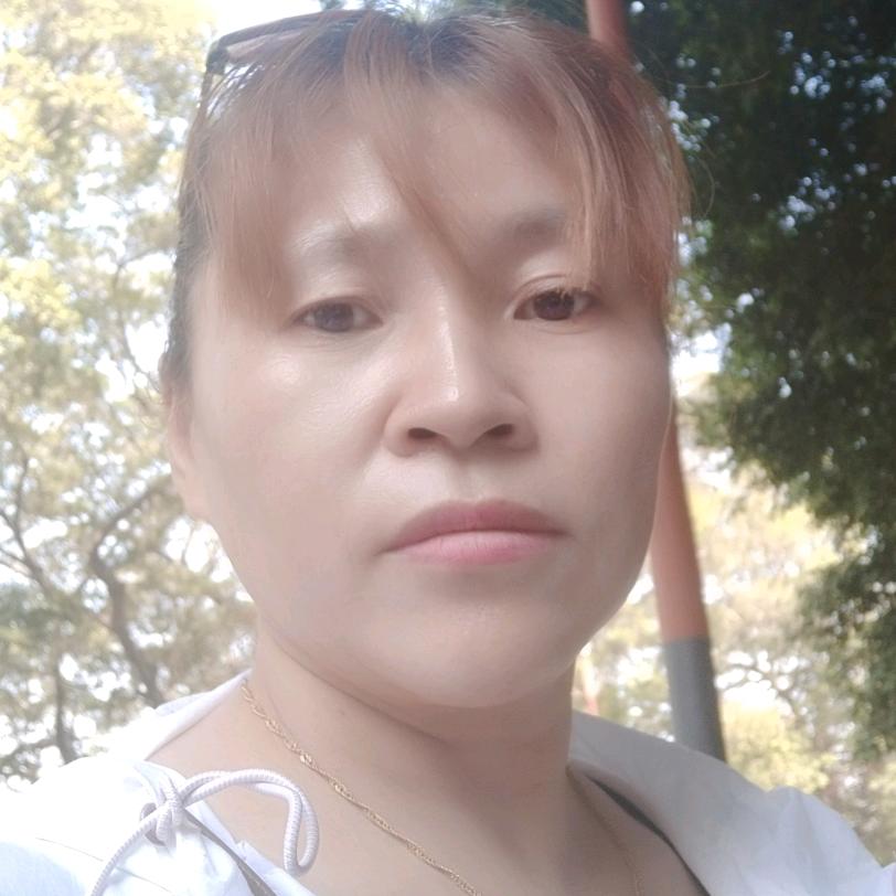 邓姐