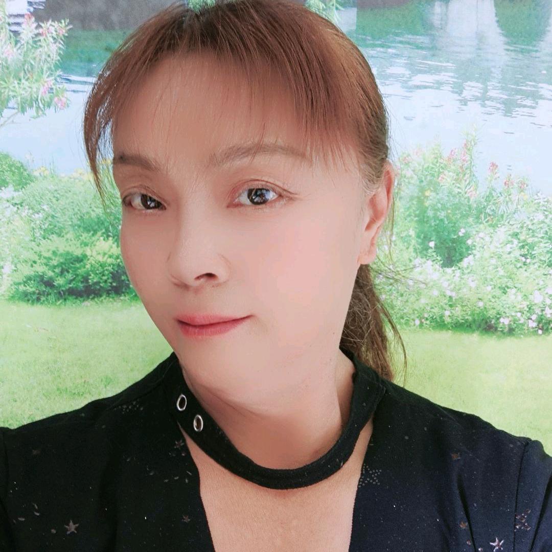 小凤🎤(早上7点20)