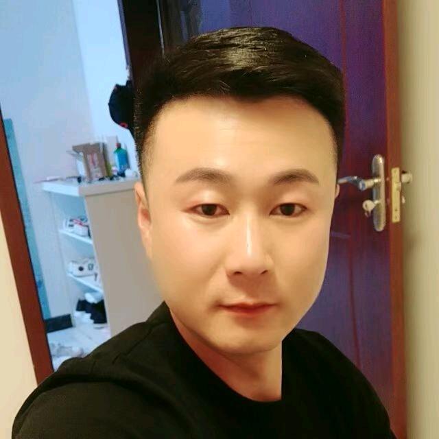 @峰哥【砥砺前行】