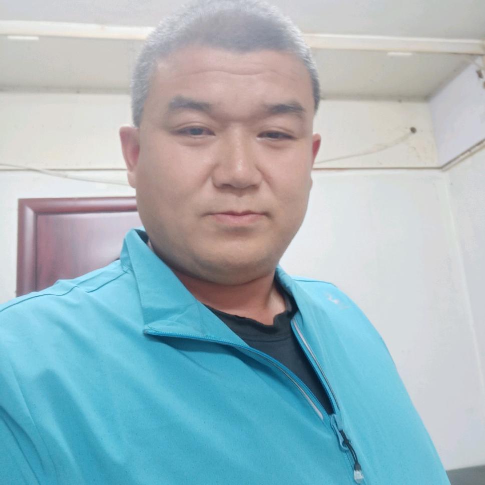 改变自己，改变思想。