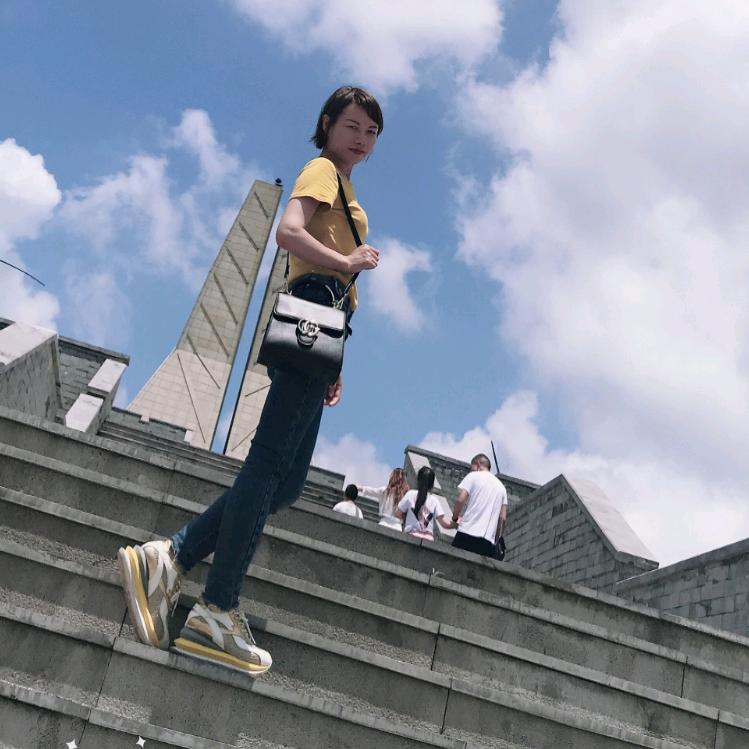 小汐汐