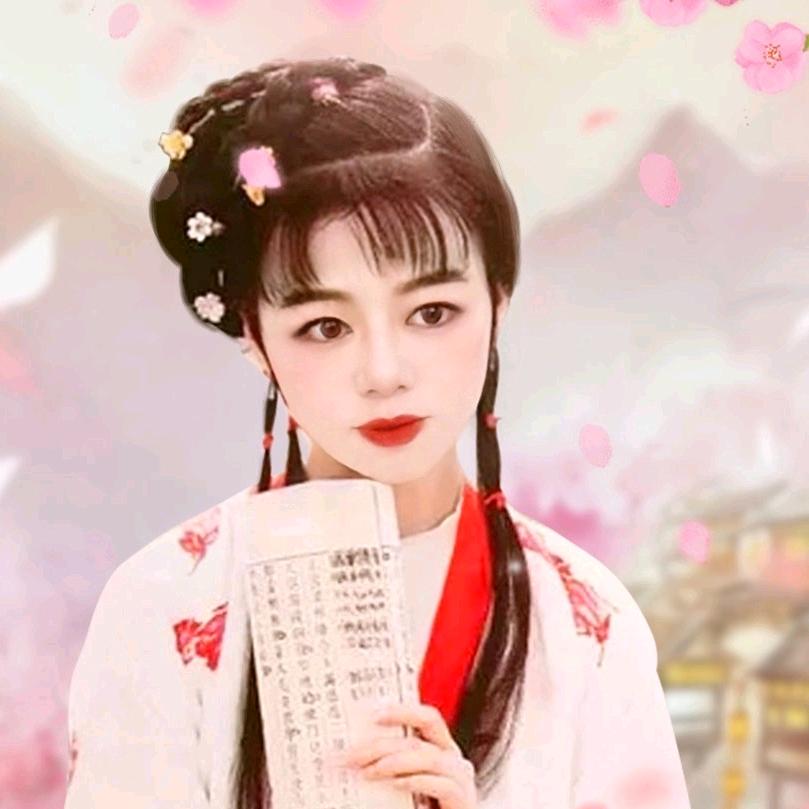 快乐的农村人🌹拒绝私聊