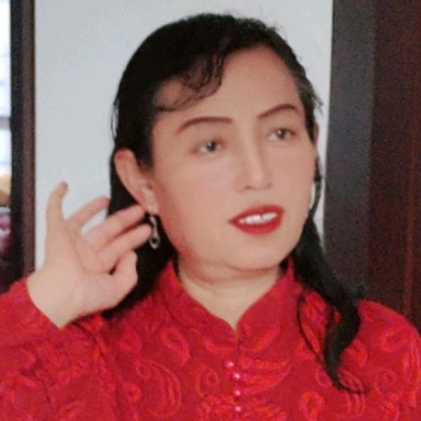 智能穿戴