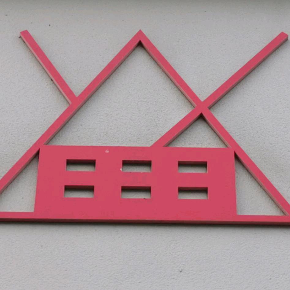 本溪市有型画室