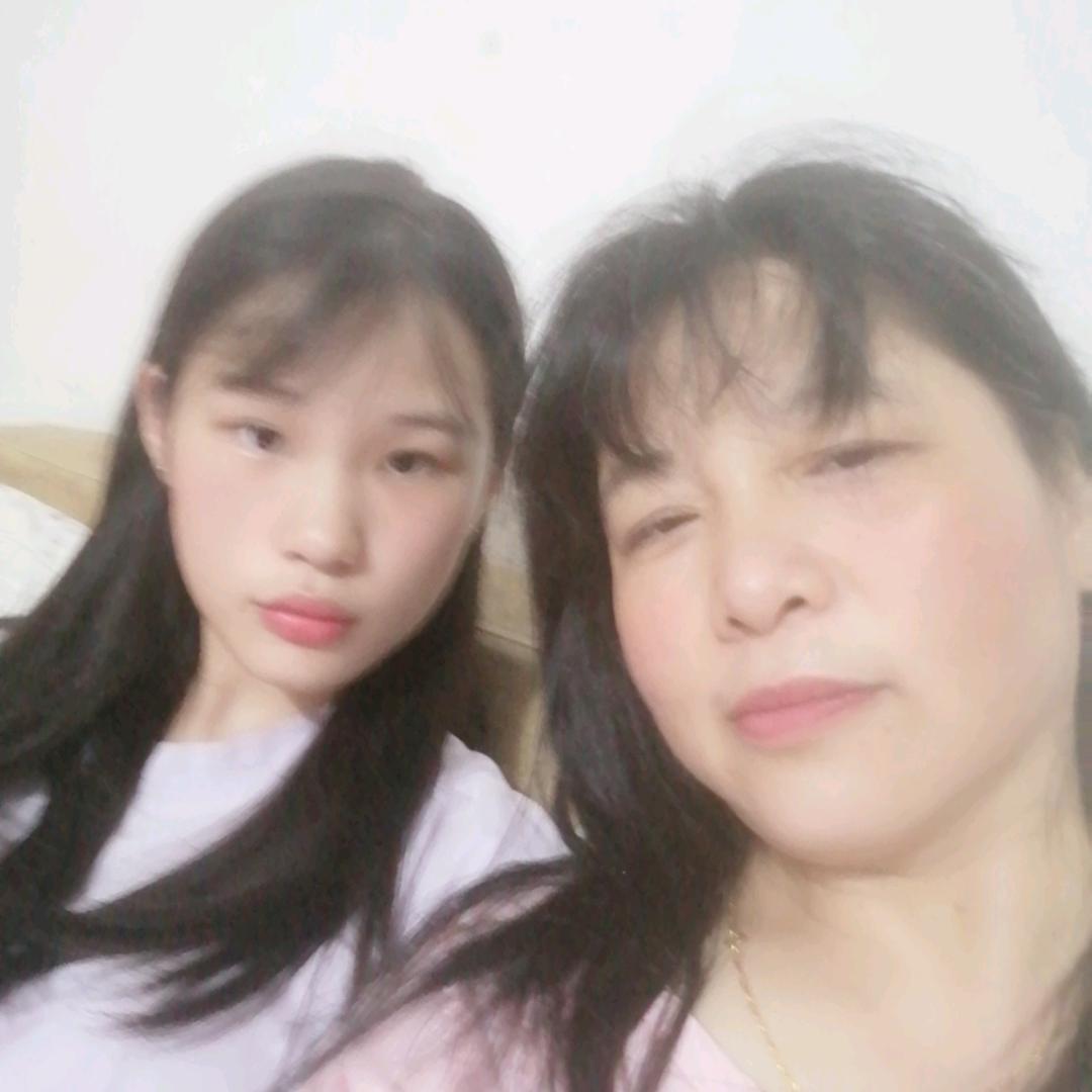 叶姐，永远的思念