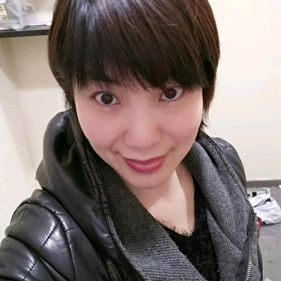 画家叶兰杂坛