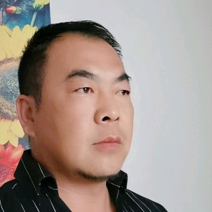 姜一哥烤大鹅！！！