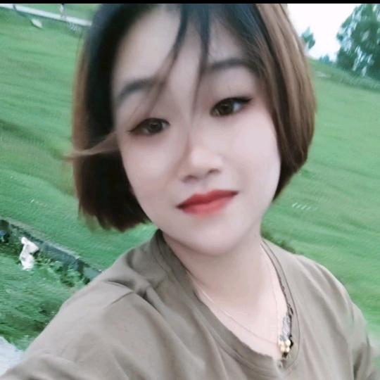 捞汁小海鲜
