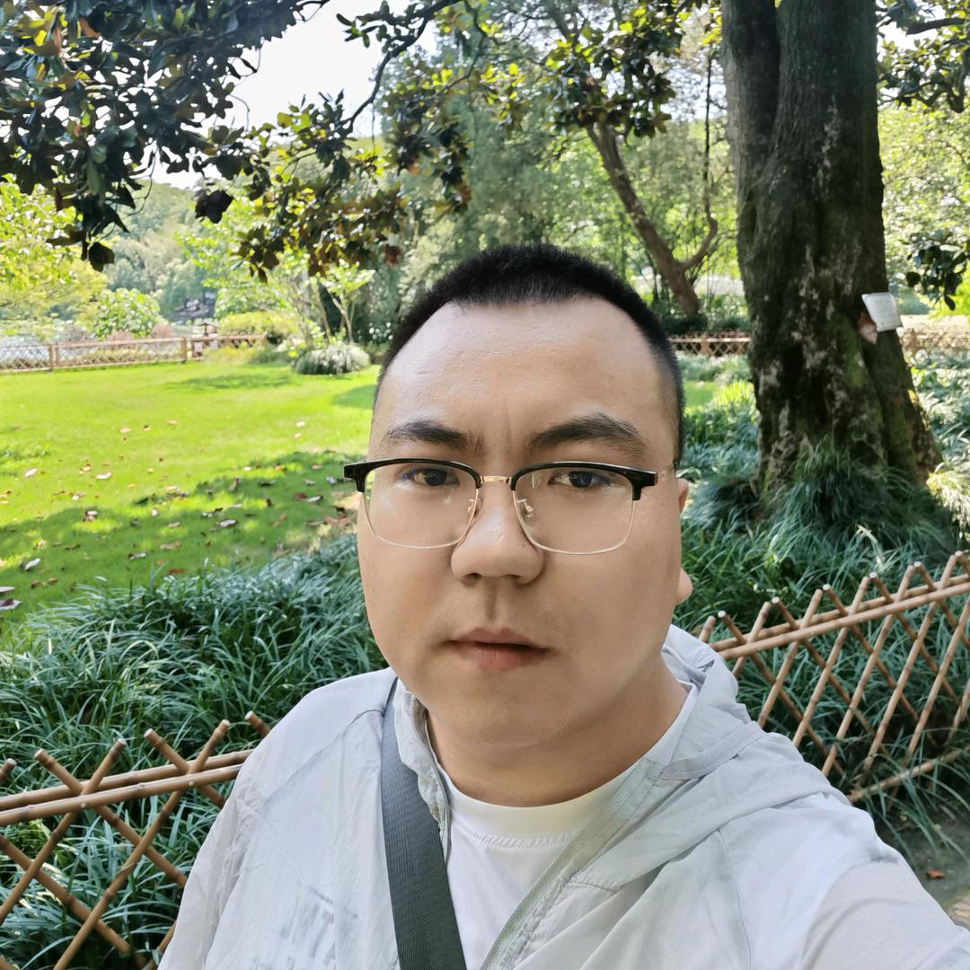 京东养家