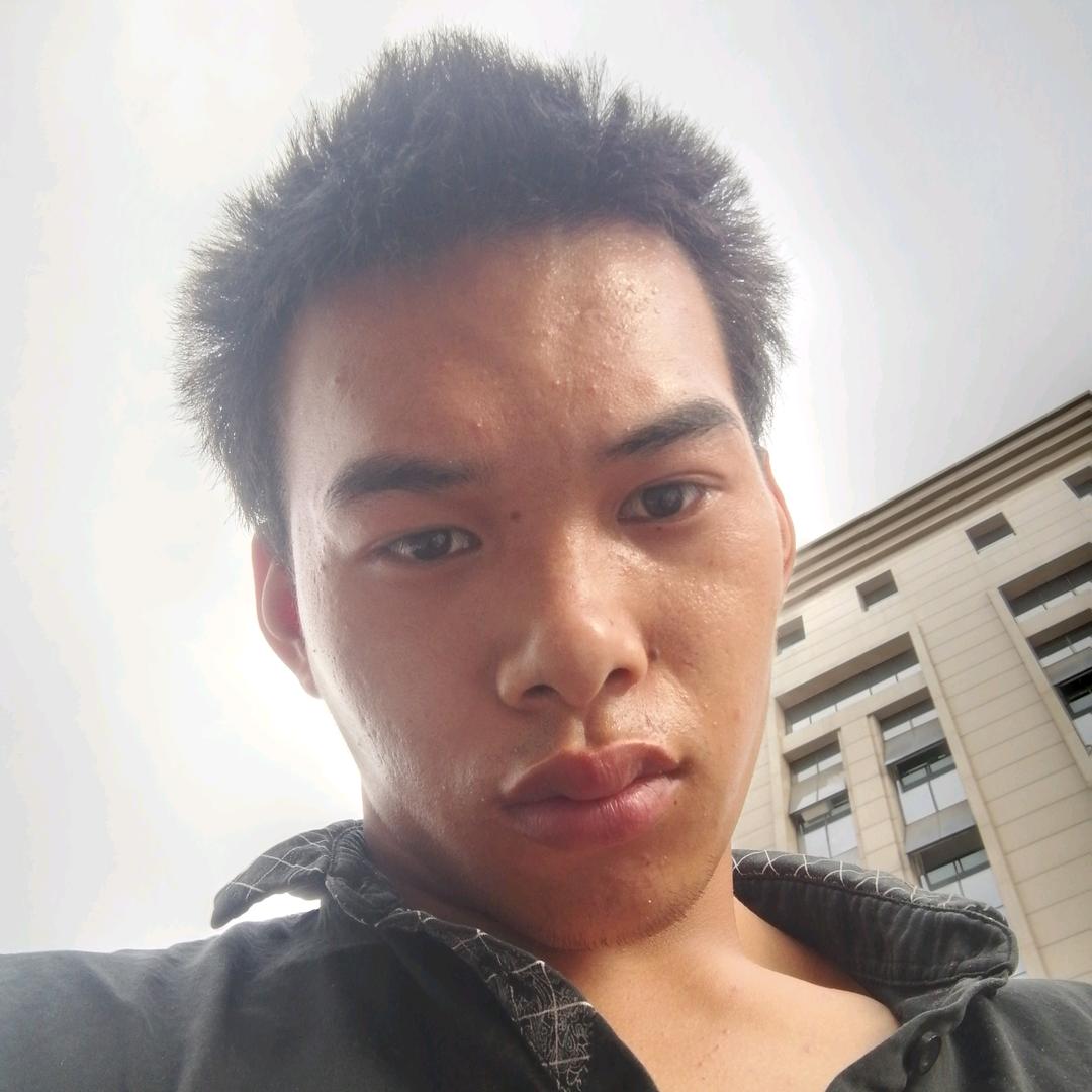 世界哪有真情