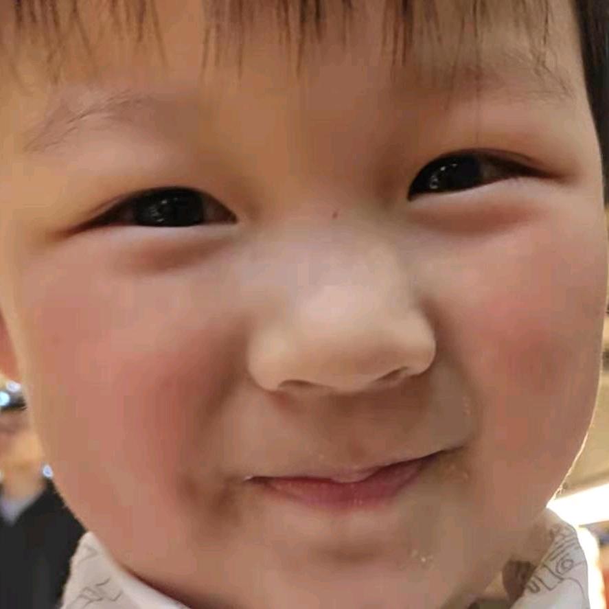 潇xiao