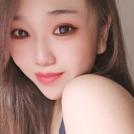 娜菲凡