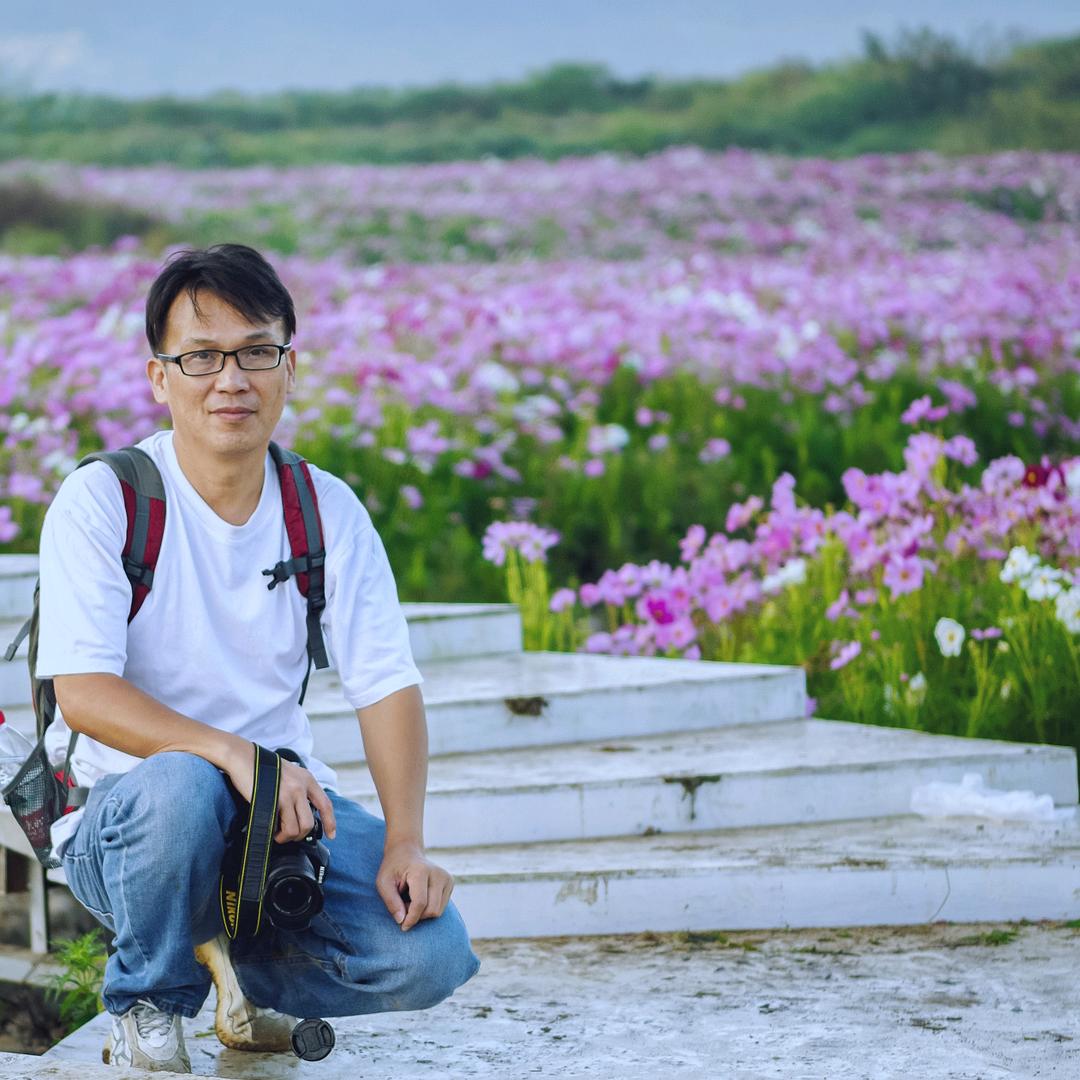 杨过