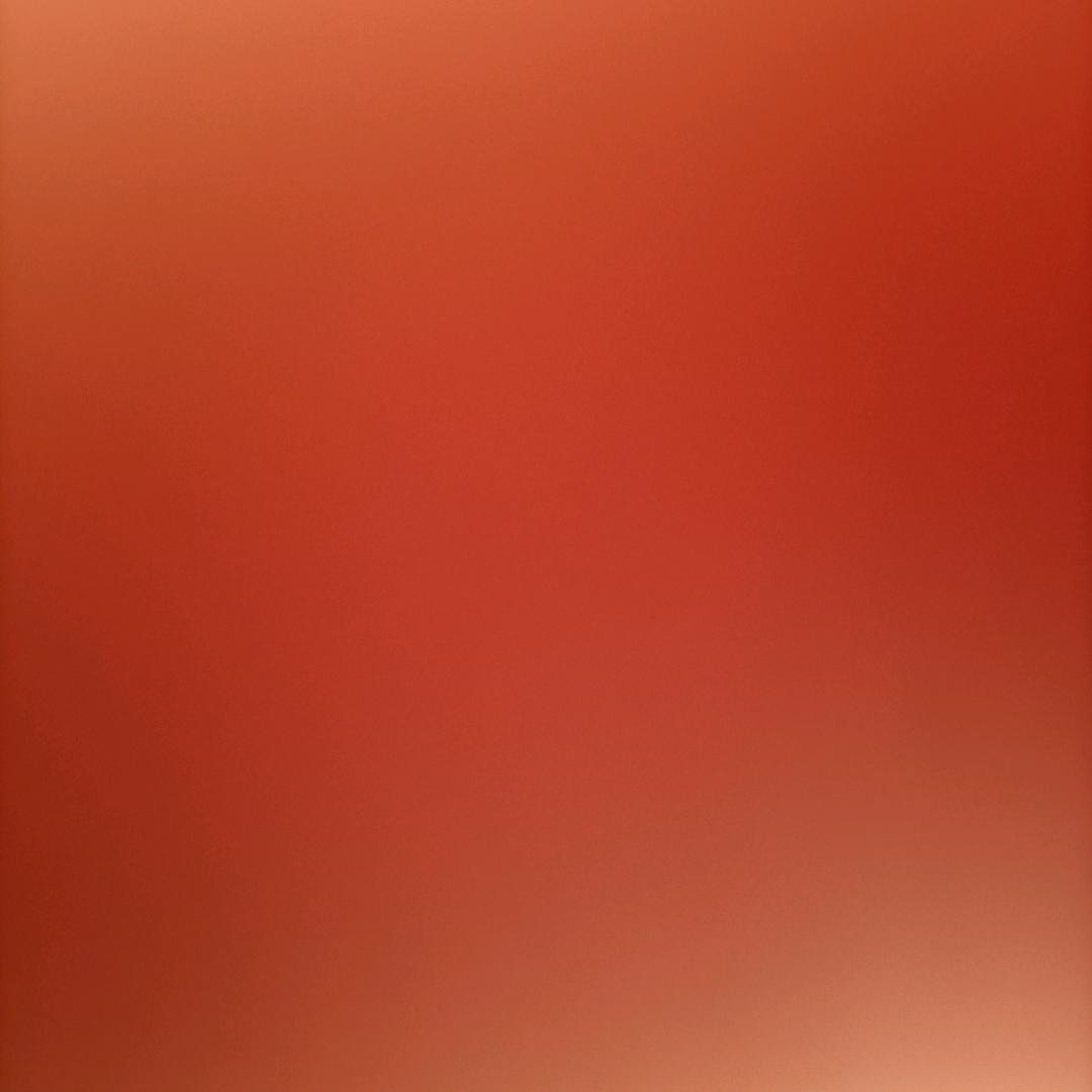 开开心心过一生