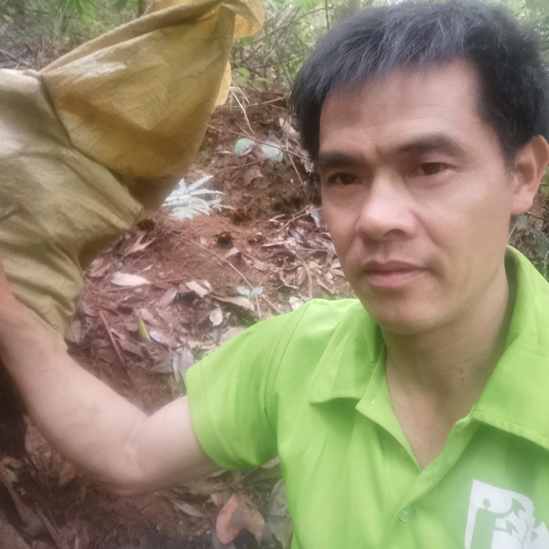 专修么托——广胜店