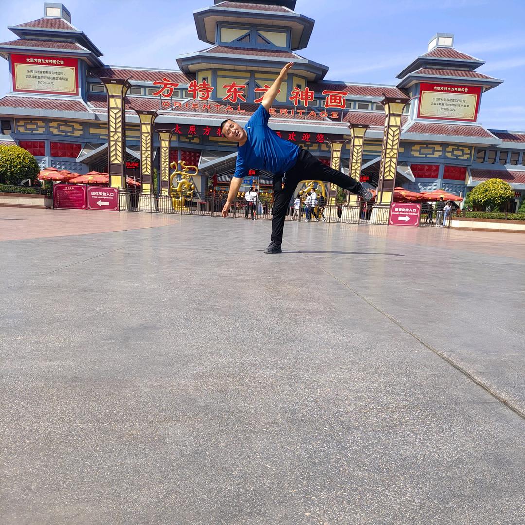 宁鹏货运平安行