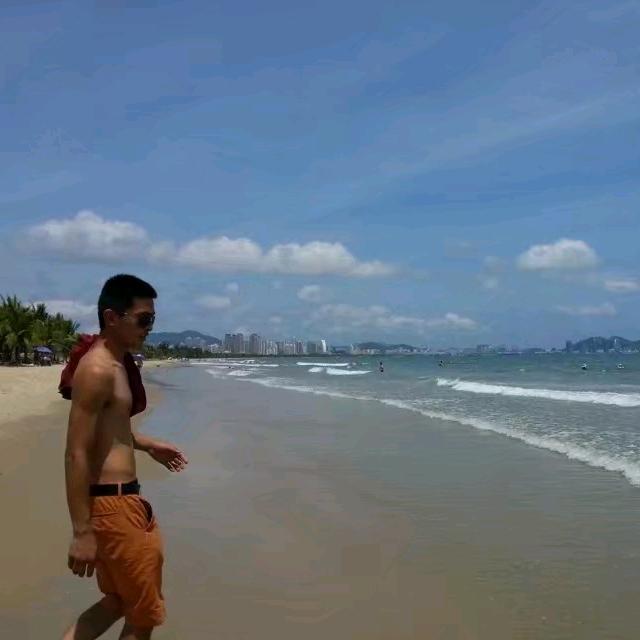 东运海鲜经营部