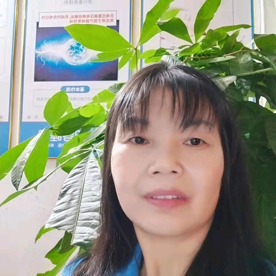 王方翠