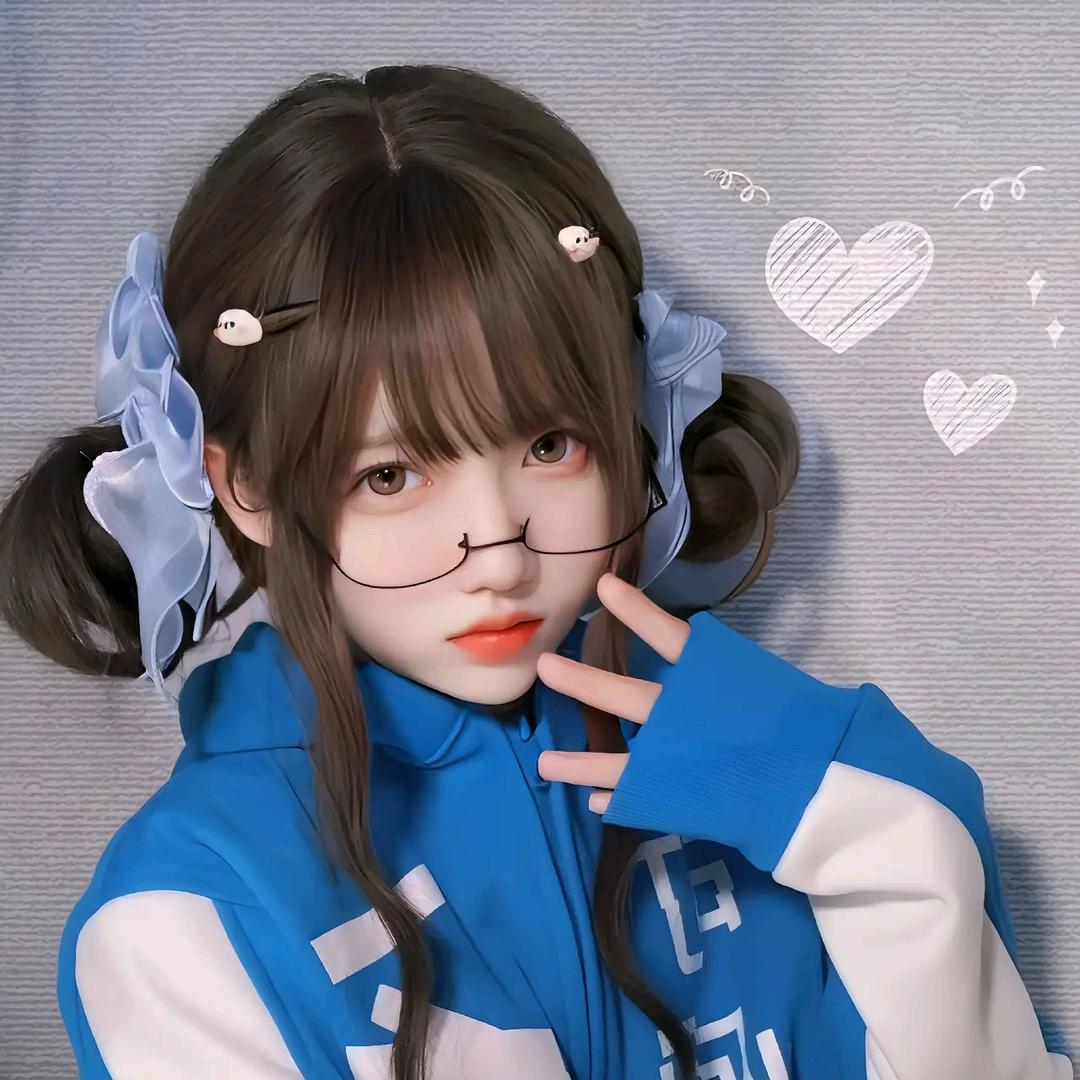 乐乐'