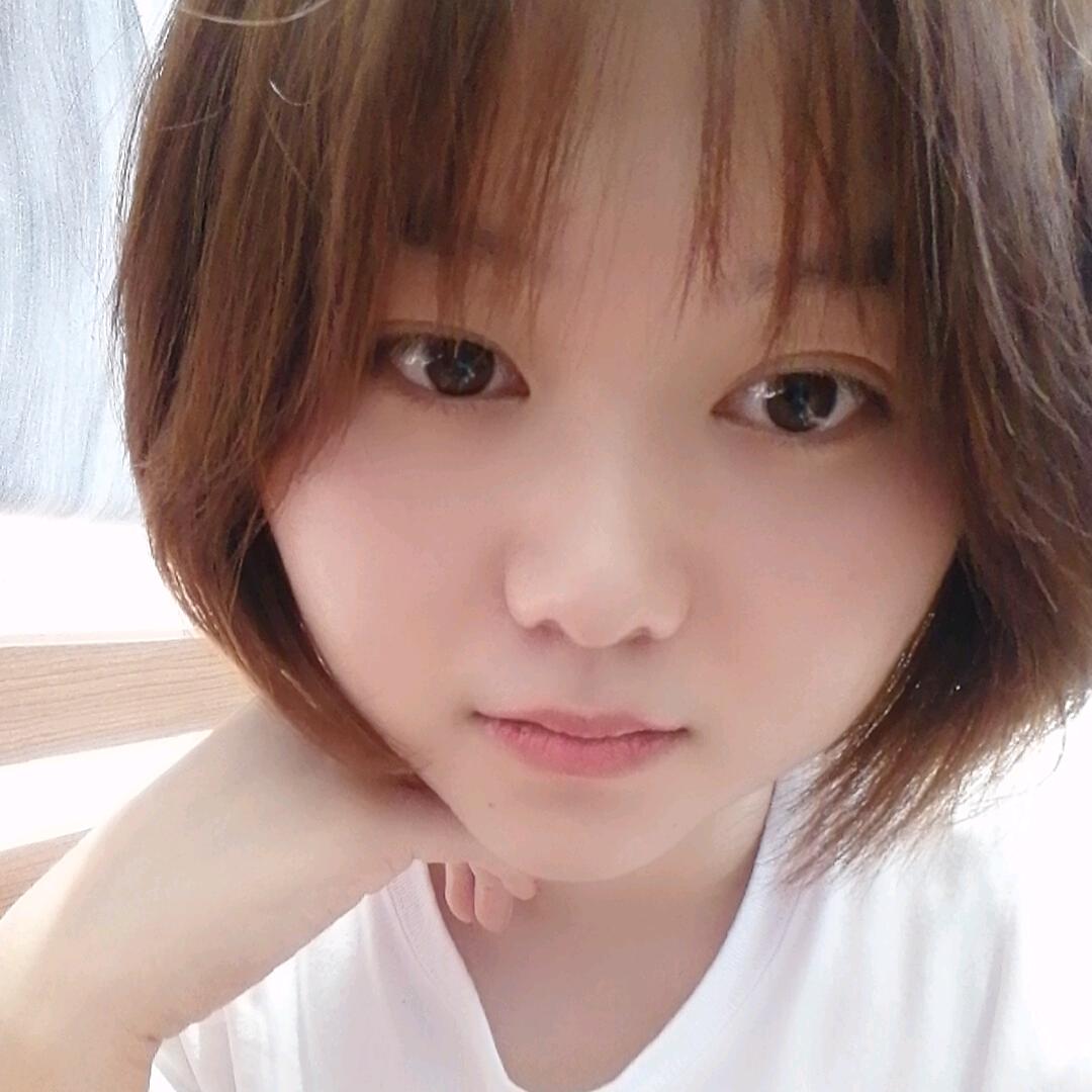 橘子红了