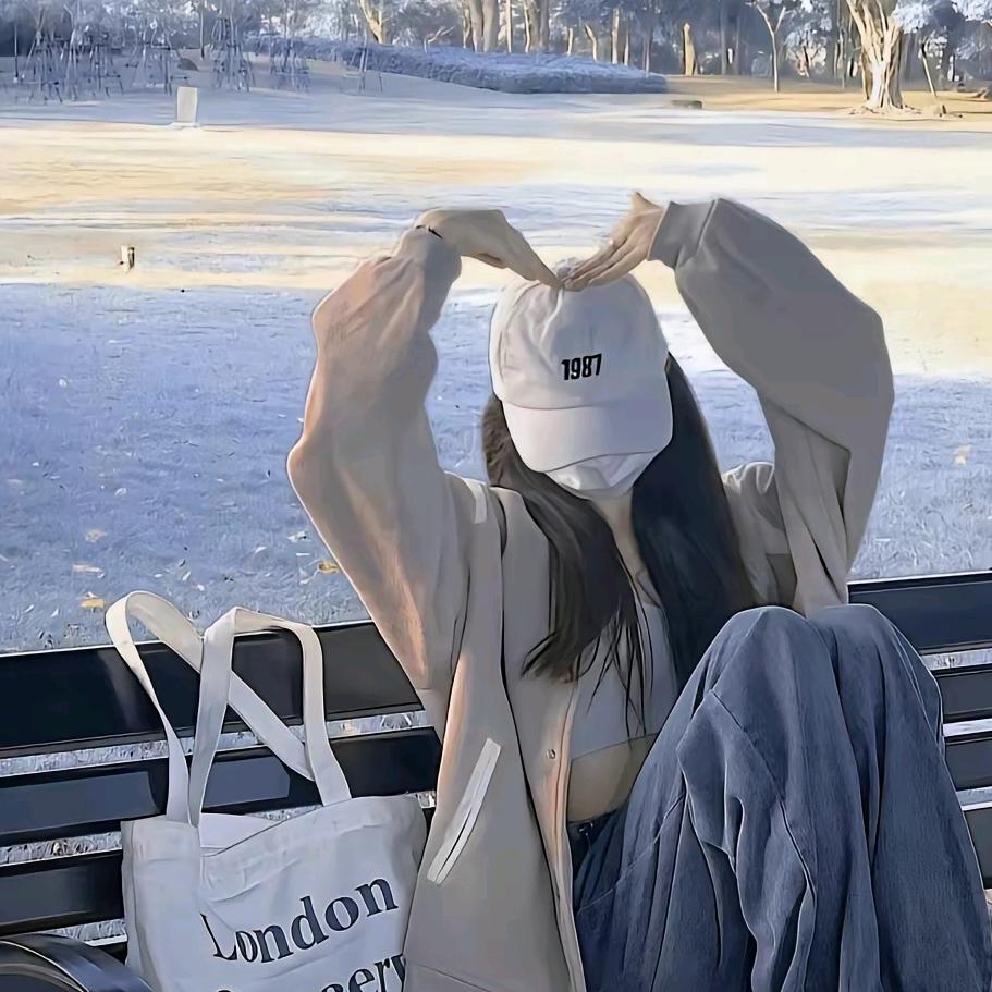 讨厌香菜.杰