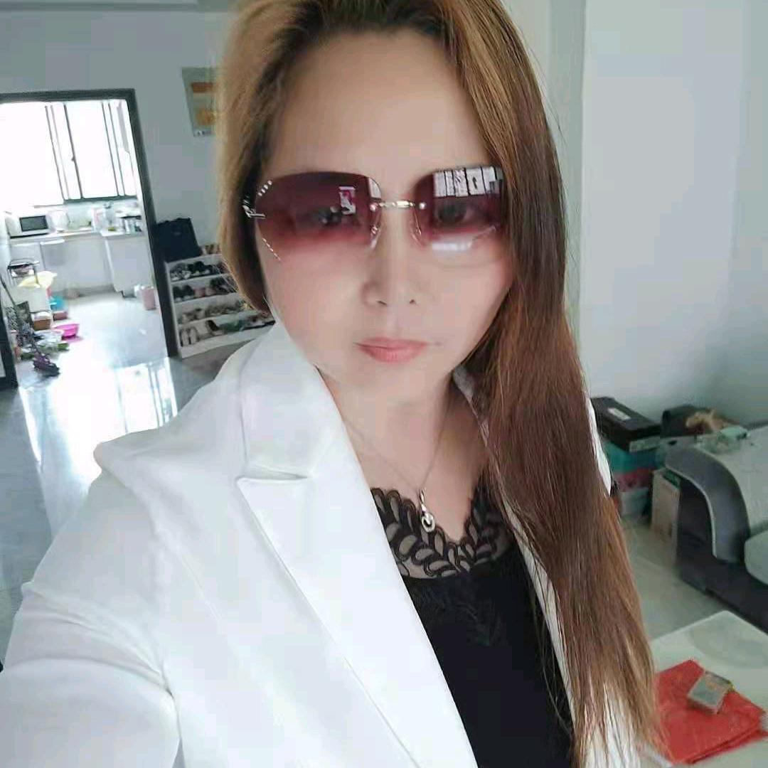 凤舞九天