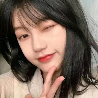多肉女孩