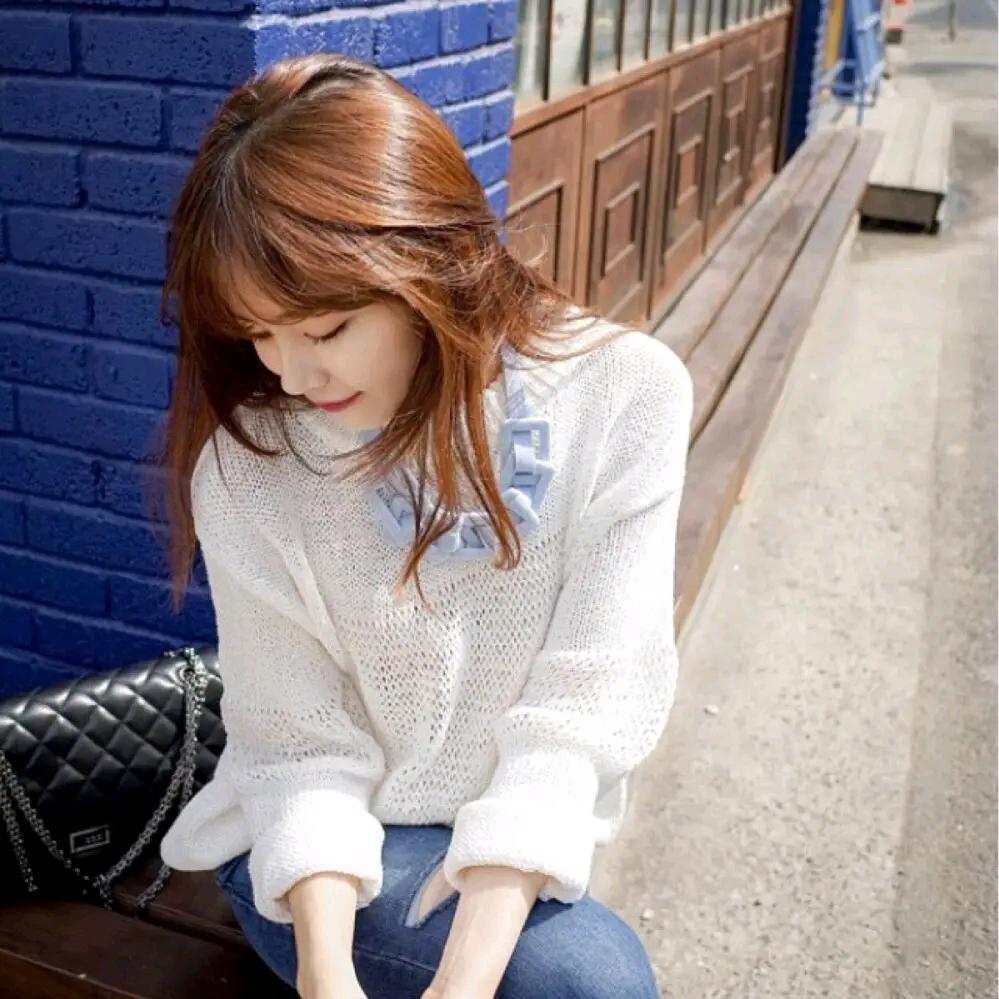 蠡县宋温暖美缝包管