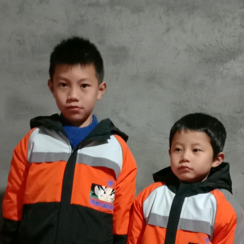 顾问