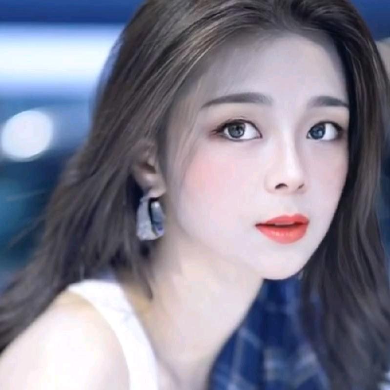 @坤丽轩