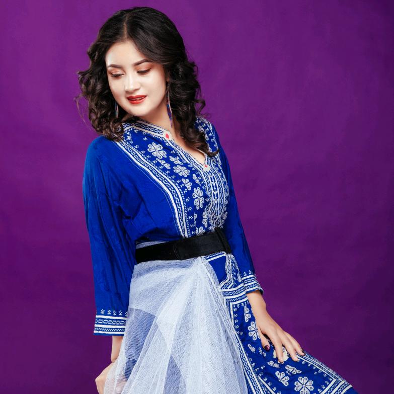 和田 GULBARGI 婚礼服务中心