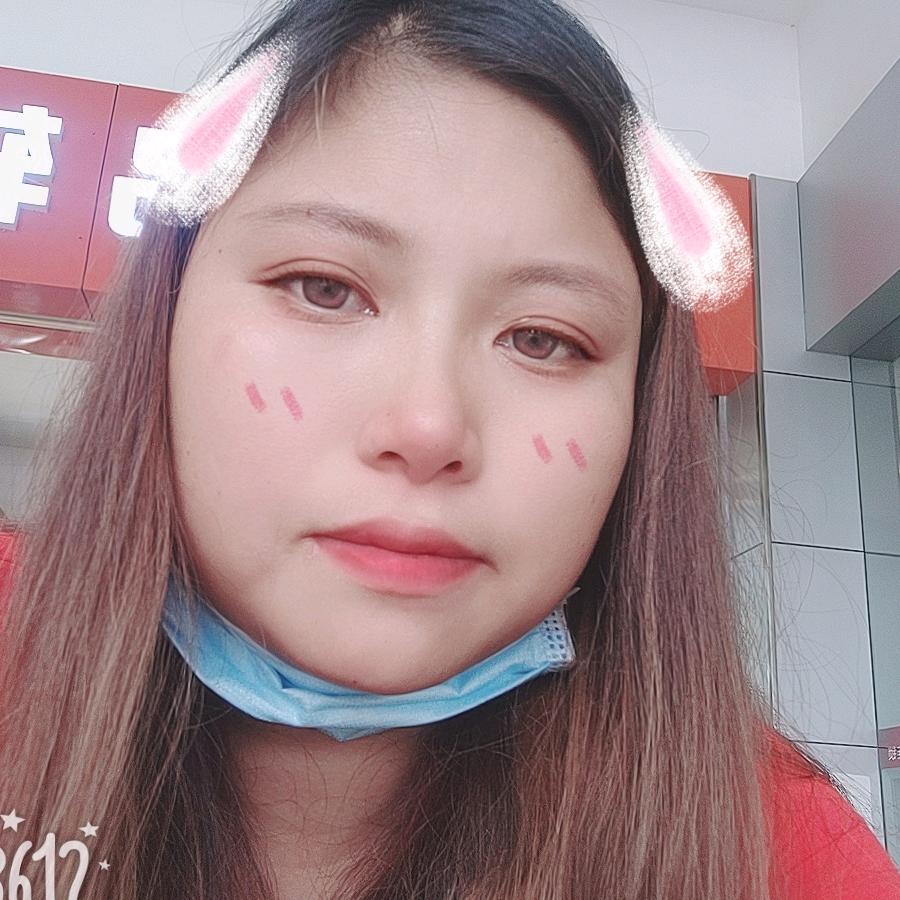 钟姐掌间小测量