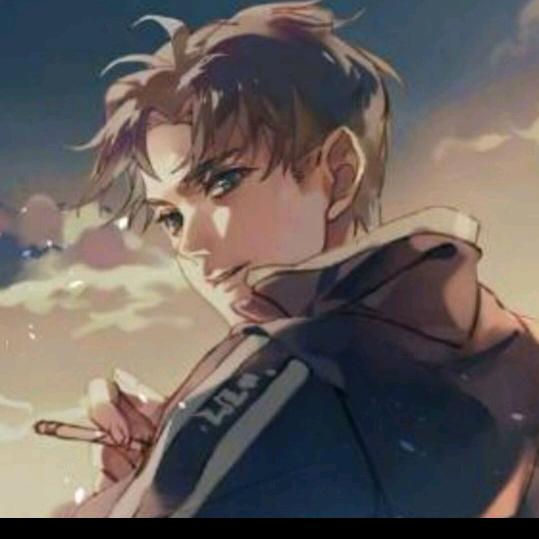 蕉太狼头像