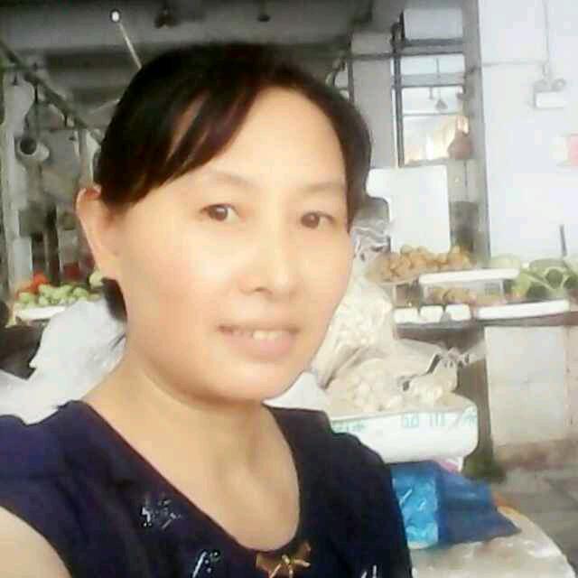 宝姐（首播:下午14:30）