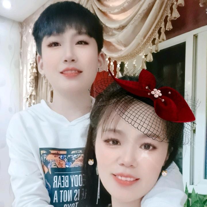 临汾市批发鱼头