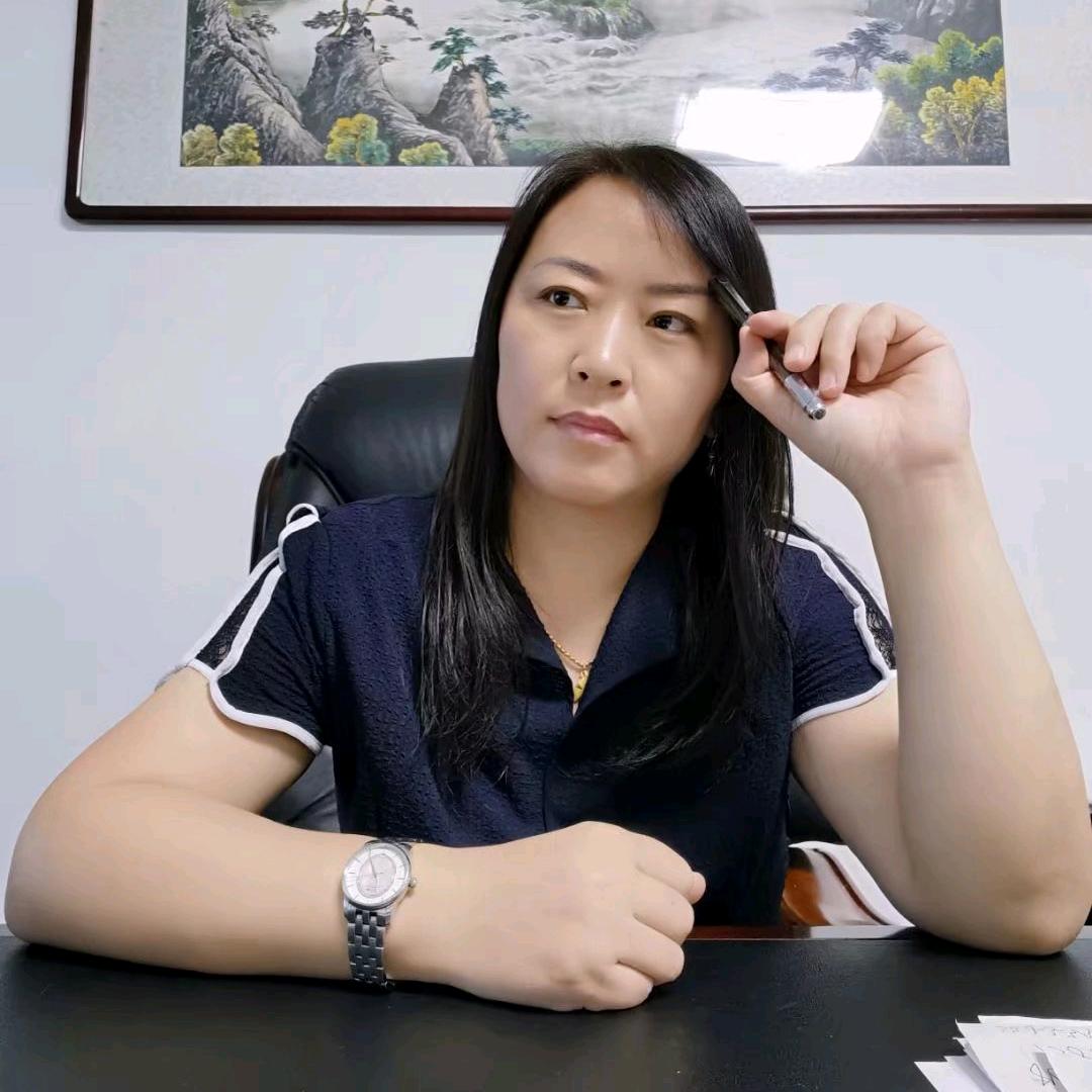 慢煮光阴@
