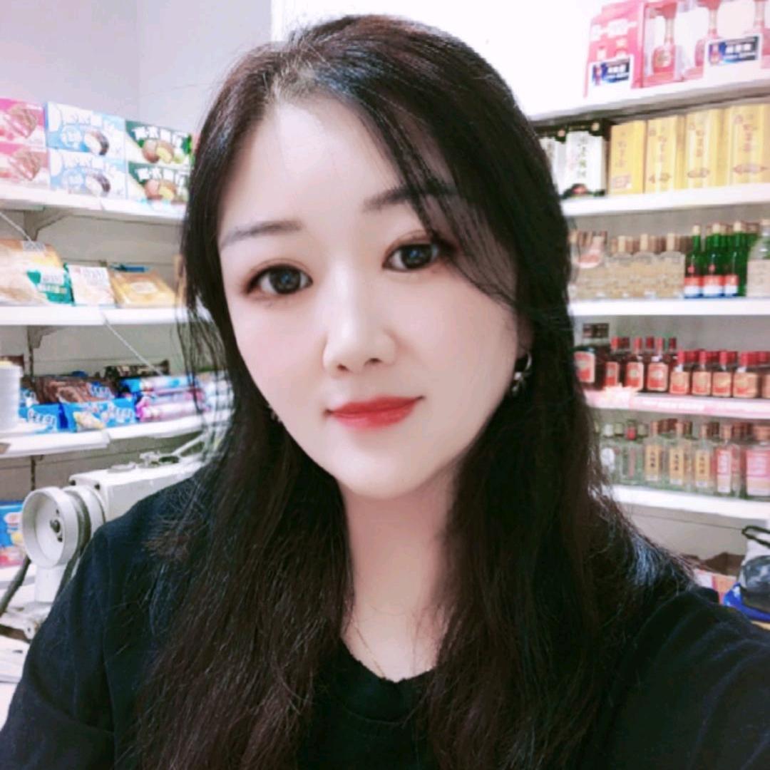 开心宝奶🌹