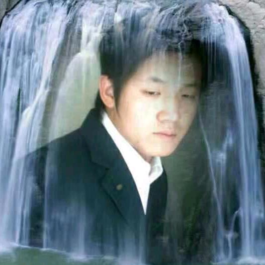 小李飞刀