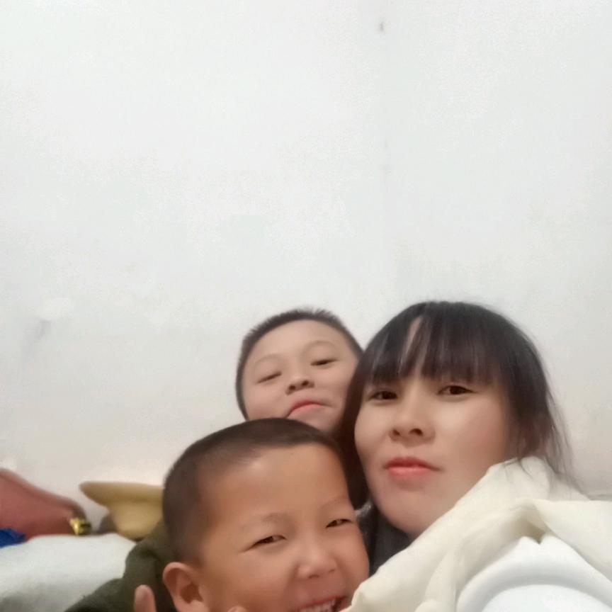 03鱼那么相信水，水却煮了鱼。