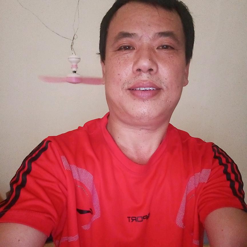 承接室内精装修，1890841123