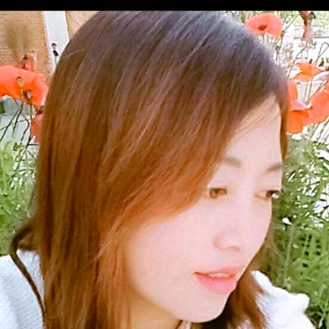 正阳左右家居生活馆，杨金叶