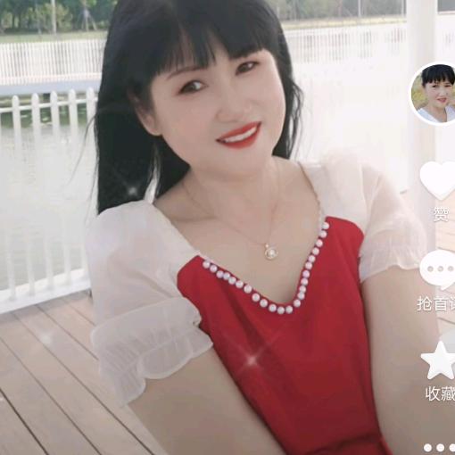 随心🌺姐