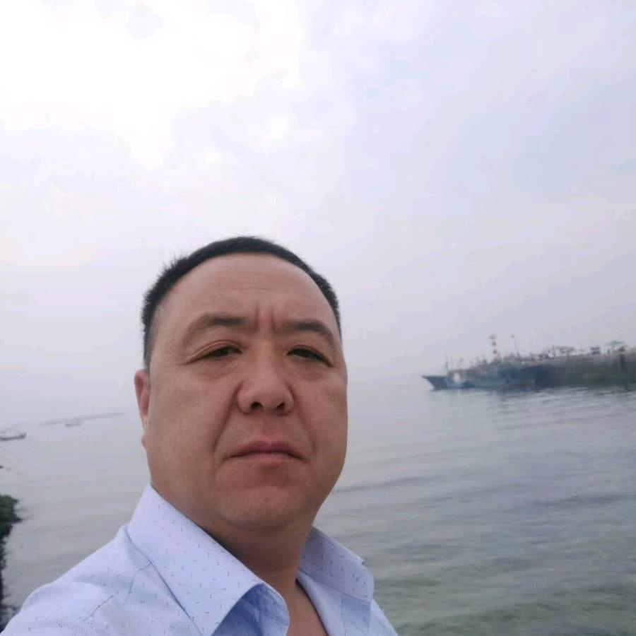 任泽区彦品粉条副食调料粮油配送
