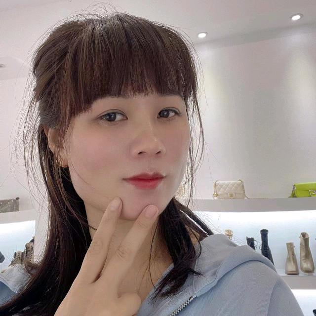 一姐