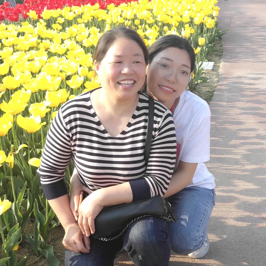 如云