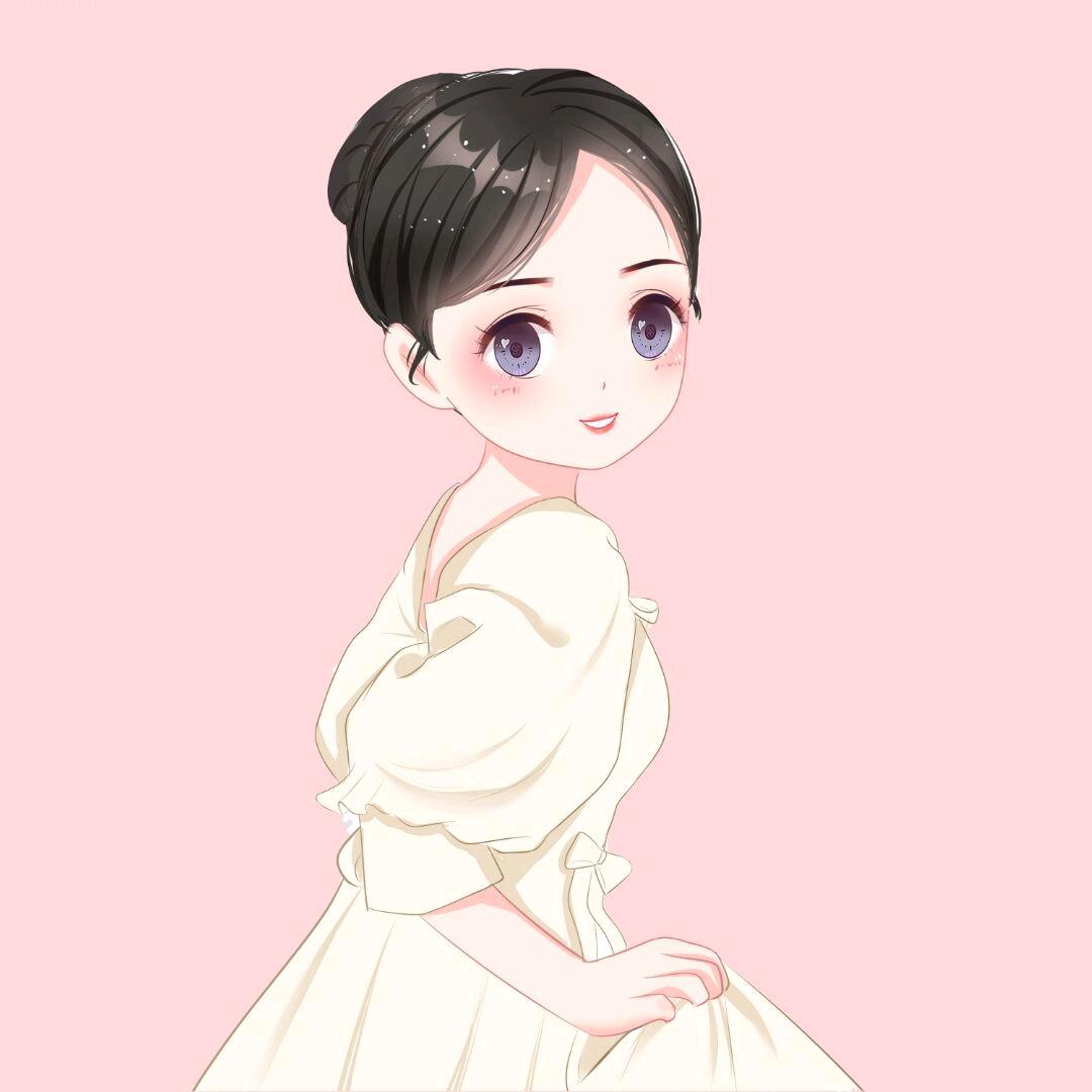 一只小相思